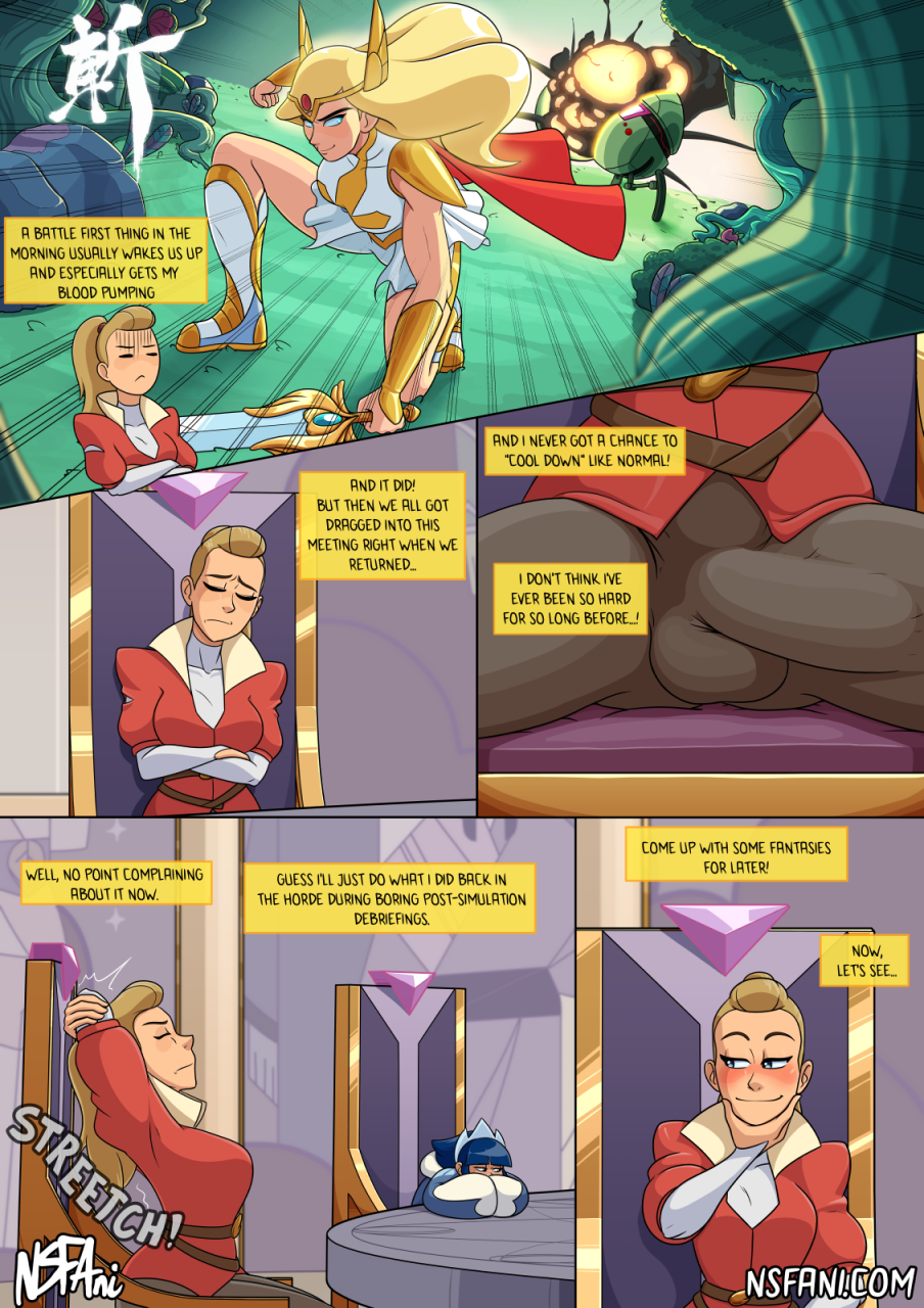 if-you-were-less-boring-your-daughter-wouldn-t-be-pregnant-part-1