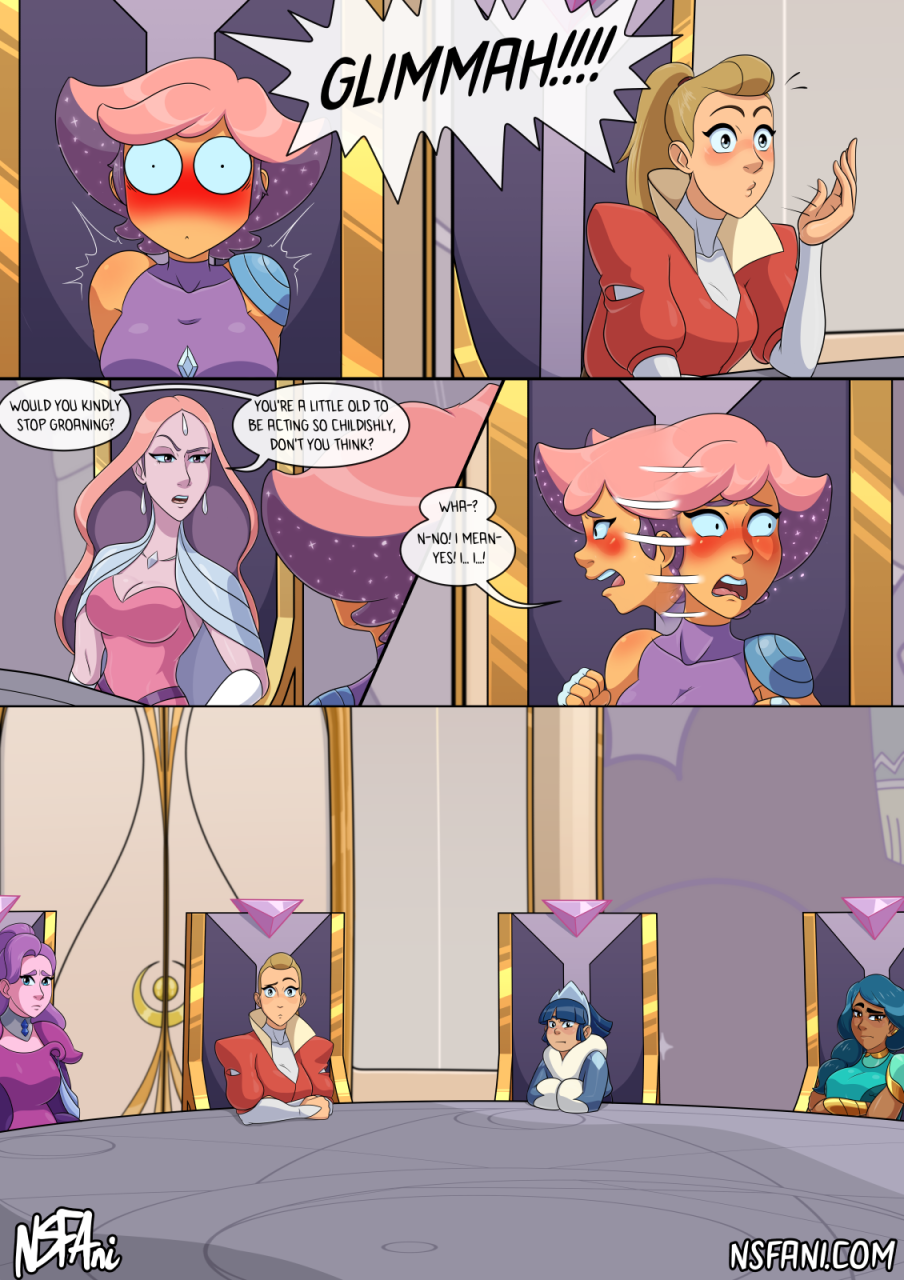 if-you-were-less-boring-your-daughter-wouldn-t-be-pregnant-part-1