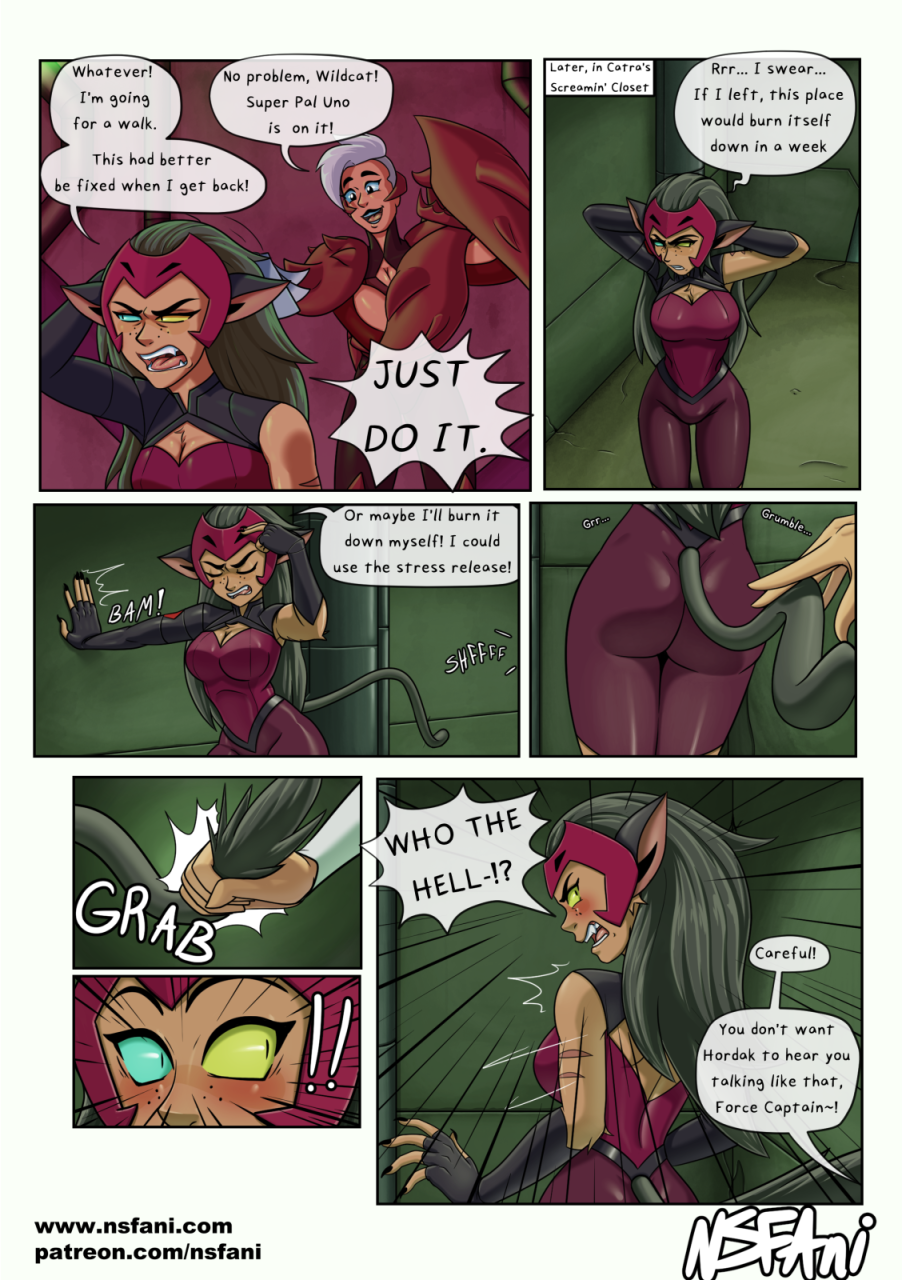 scratching-the-itch