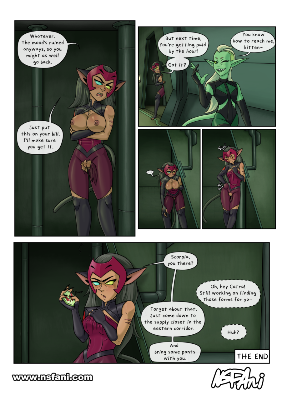 scratching-the-itch