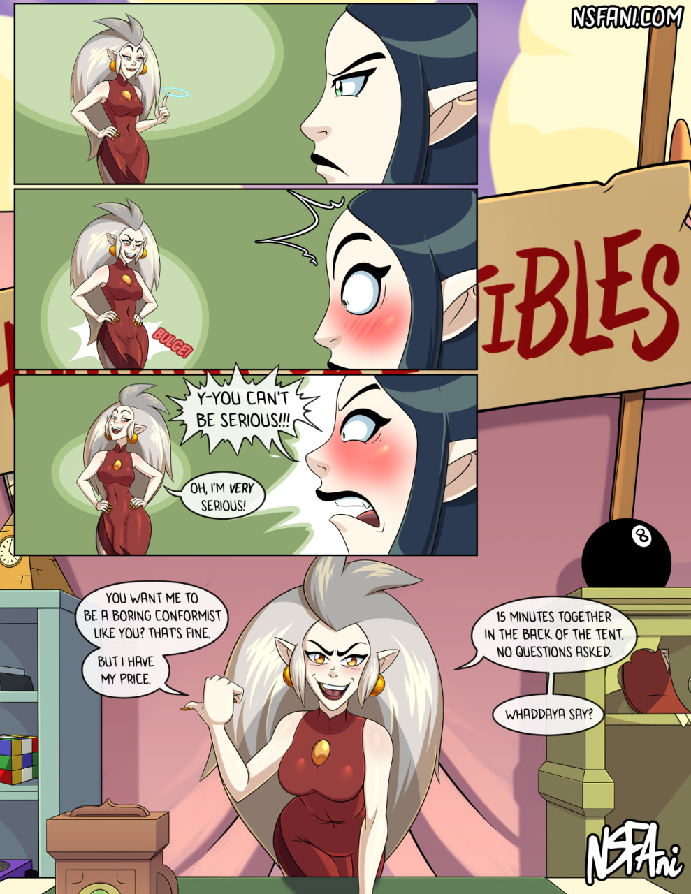 15-minutes-in-heaven