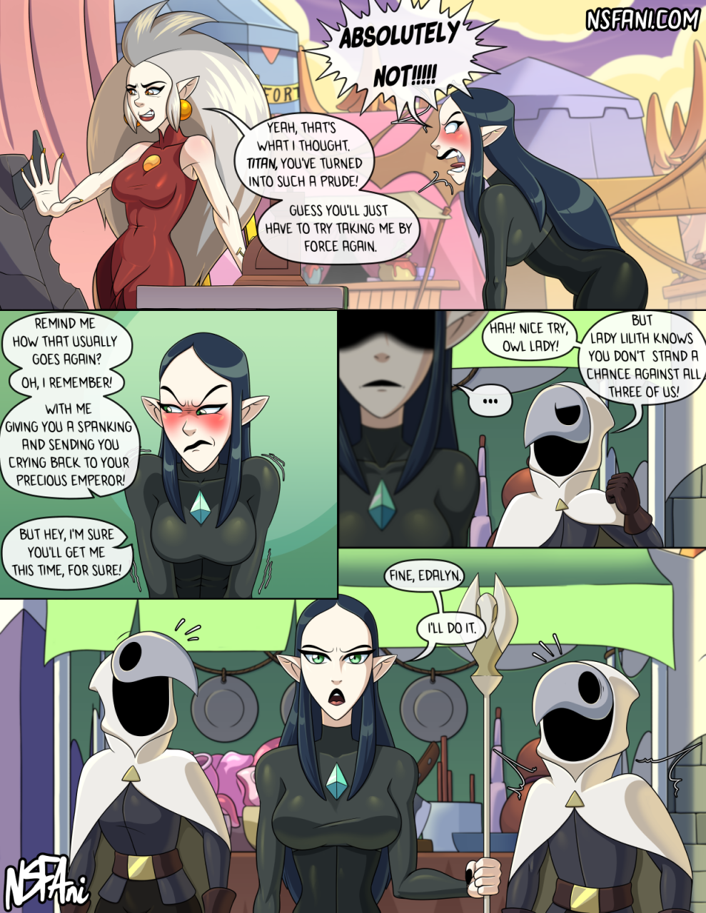 15-minutes-in-heaven