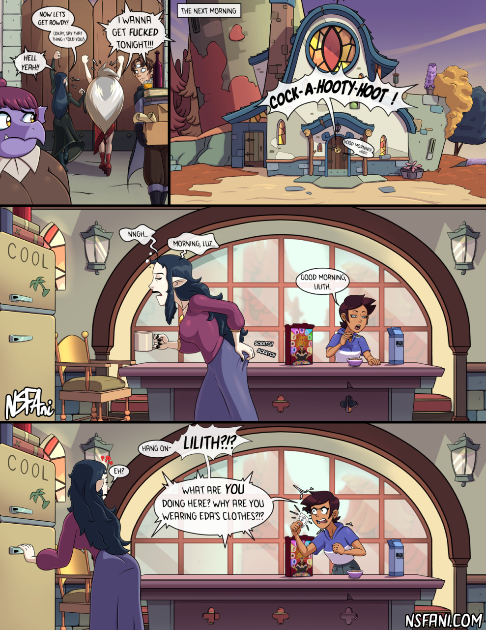 15-minutes-in-heaven