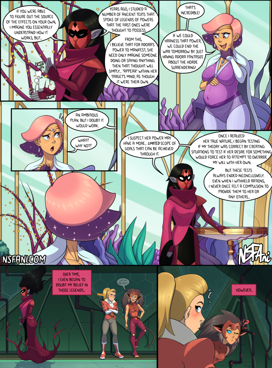 the-field-test