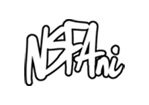 nsfani